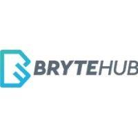 brytehub ltd logo image