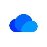 sellercloud logo image