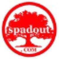 spadout.com