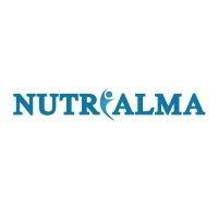 nutrialma