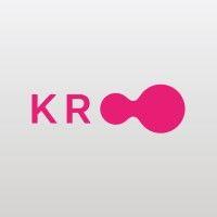 kroo bank logo image