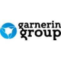 garnerin group logo image