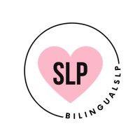 bilingualslp llc logo image