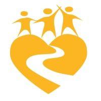 macedonia family & community enrichment center (face) logo image