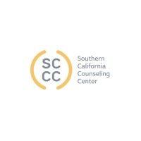 southern california counseling center