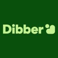 dibber south africa logo image