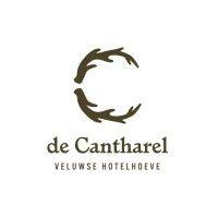 van der valk hotel apeldoorn - de cantharel