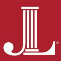 junior league of cobb-marietta