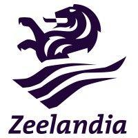 zeelandia gmbh & co. kg logo image