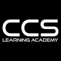 ccs learning academy (division of ccs global tech)