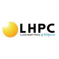 local health plans of california