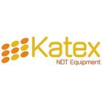 katex limited logo image