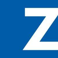 zahoransky logo image