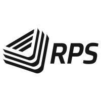 rps - industrial 3d printing systems