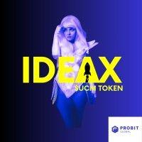 ideax$ucm logo image