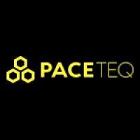 paceteq gmbh logo image