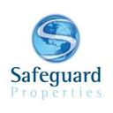 logo of Safeguard Properties