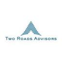 logo of Two Roads Advisors