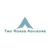 two roads advisors