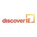 logo of Discoverie Group Plc