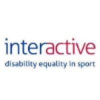 interactive (disability equality in sport)