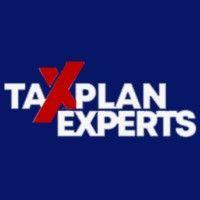 tax plan experts