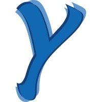 y vote logo image