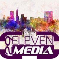 29eleven media, llc