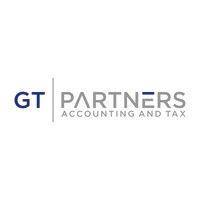 gt partners