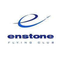 enstone flying club logo image