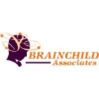 brainchild associates logo image