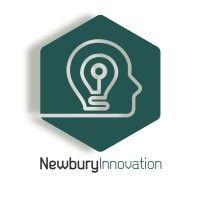 newbury innovation - a division of newbury electronics logo image