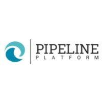 pipeline platform / c21 logo image