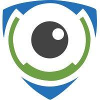 eyeq monitoring