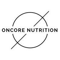 oncore nutrition logo image