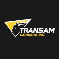 transam carriers inc. logo image