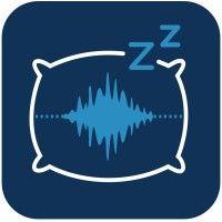 sleep.ai logo image