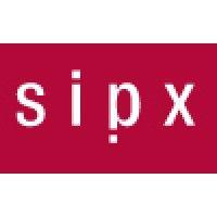 sipx, inc.