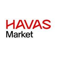 havas market españa logo image