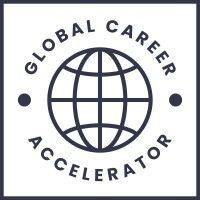 the global career accelerator