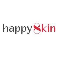 happy skin vietnam logo image