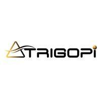 trigopi logo image