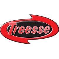 treesse logo image