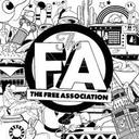 logo of The Free Association