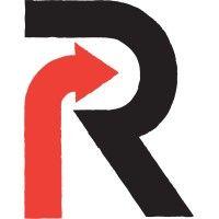 regrained logo image