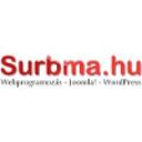 logo of Surbma