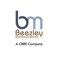 beezley management logo image