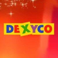 dexyco logo image