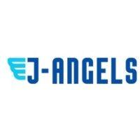 j-angels logo image