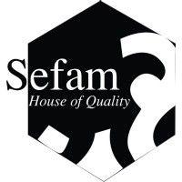 sefam private limited